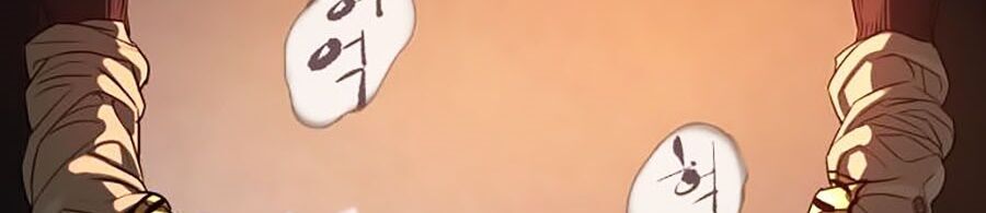 Cách Chiến Thắng Trận Đấu Chapter 48 - Trang 2