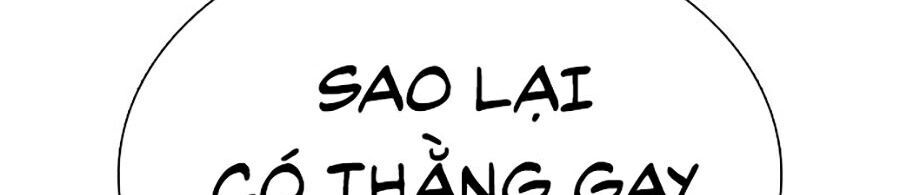 Cách Chiến Thắng Trận Đấu Chapter 48 - Trang 2