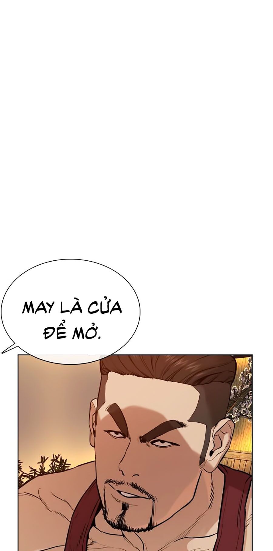 Cách Chiến Thắng Trận Đấu Chapter 48 - Trang 2