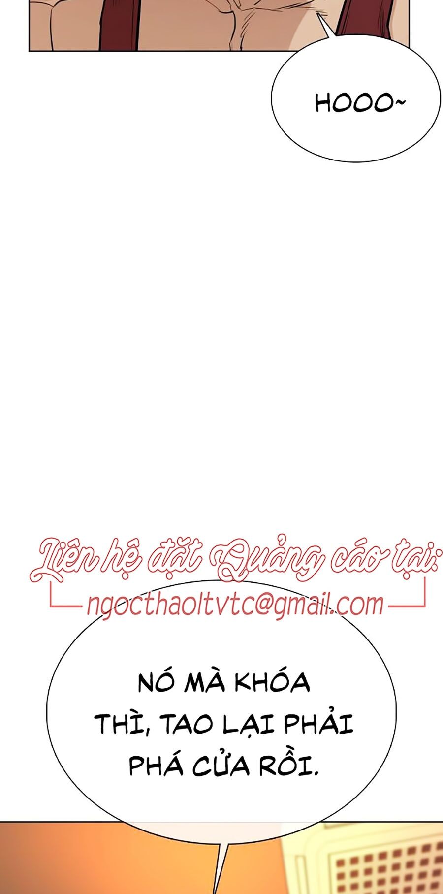 Cách Chiến Thắng Trận Đấu Chapter 48 - Trang 2