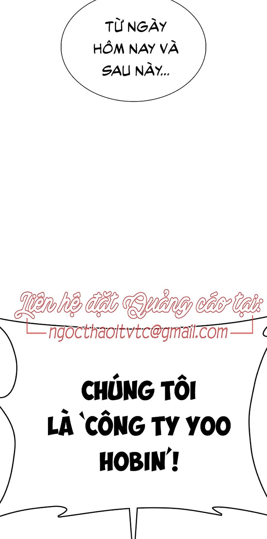 Cách Chiến Thắng Trận Đấu Chapter 48 - Trang 2