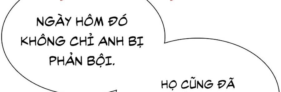 Cách Chiến Thắng Trận Đấu Chapter 48 - Trang 2