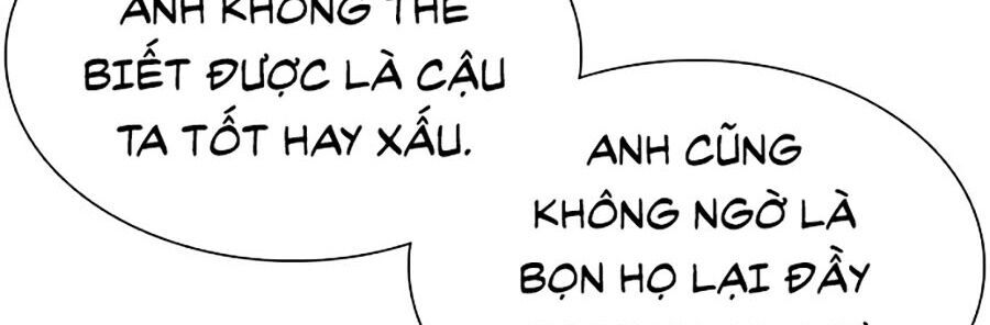 Cách Chiến Thắng Trận Đấu Chapter 48 - Trang 2