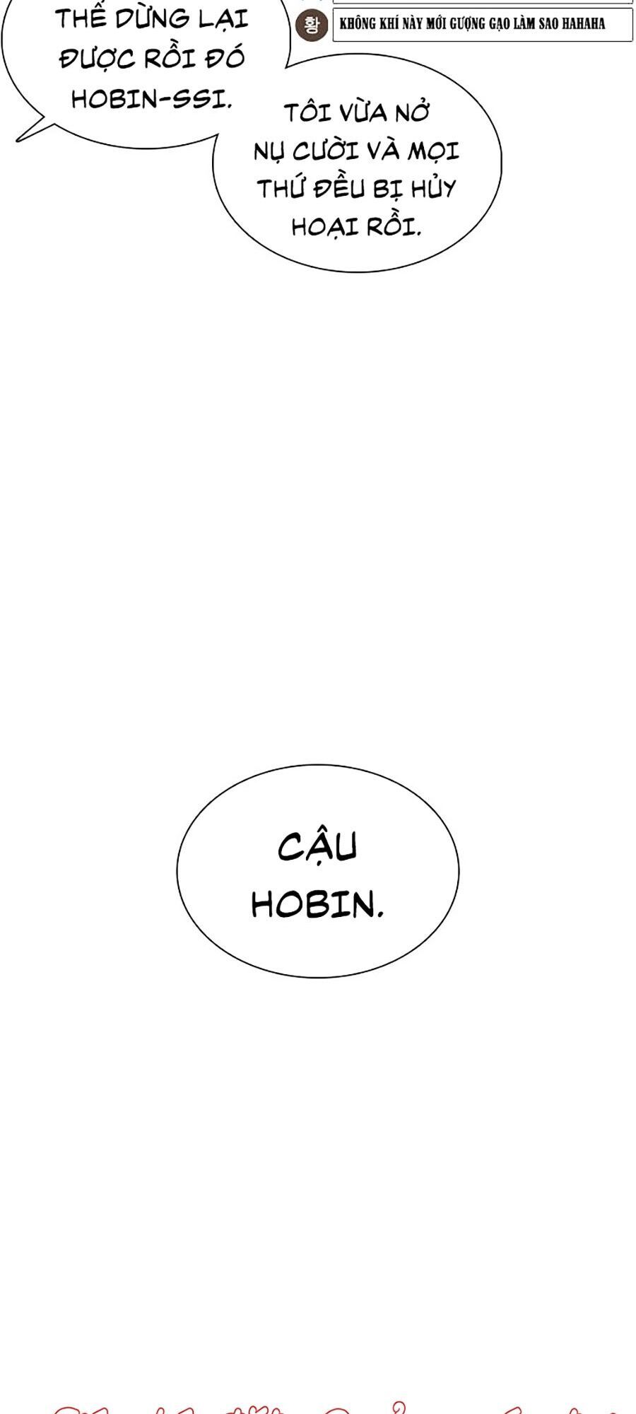 Cách Chiến Thắng Trận Đấu Chapter 48 - Trang 2