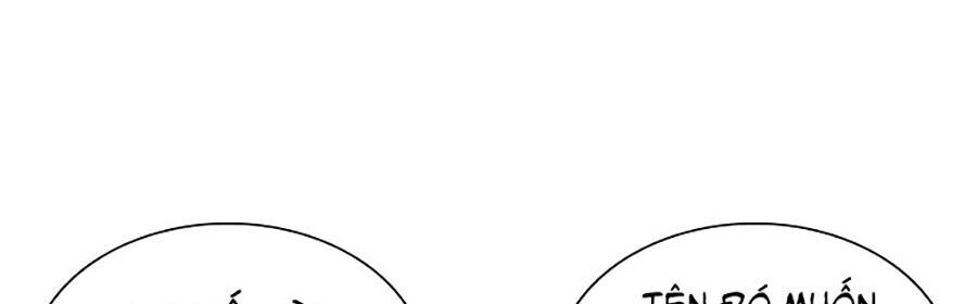 Cách Chiến Thắng Trận Đấu Chapter 48 - Trang 2