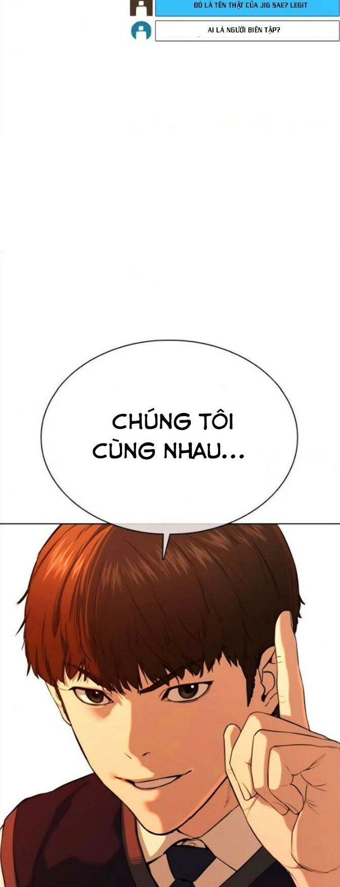 Cách Chiến Thắng Trận Đấu Chapter 49 - Trang 2