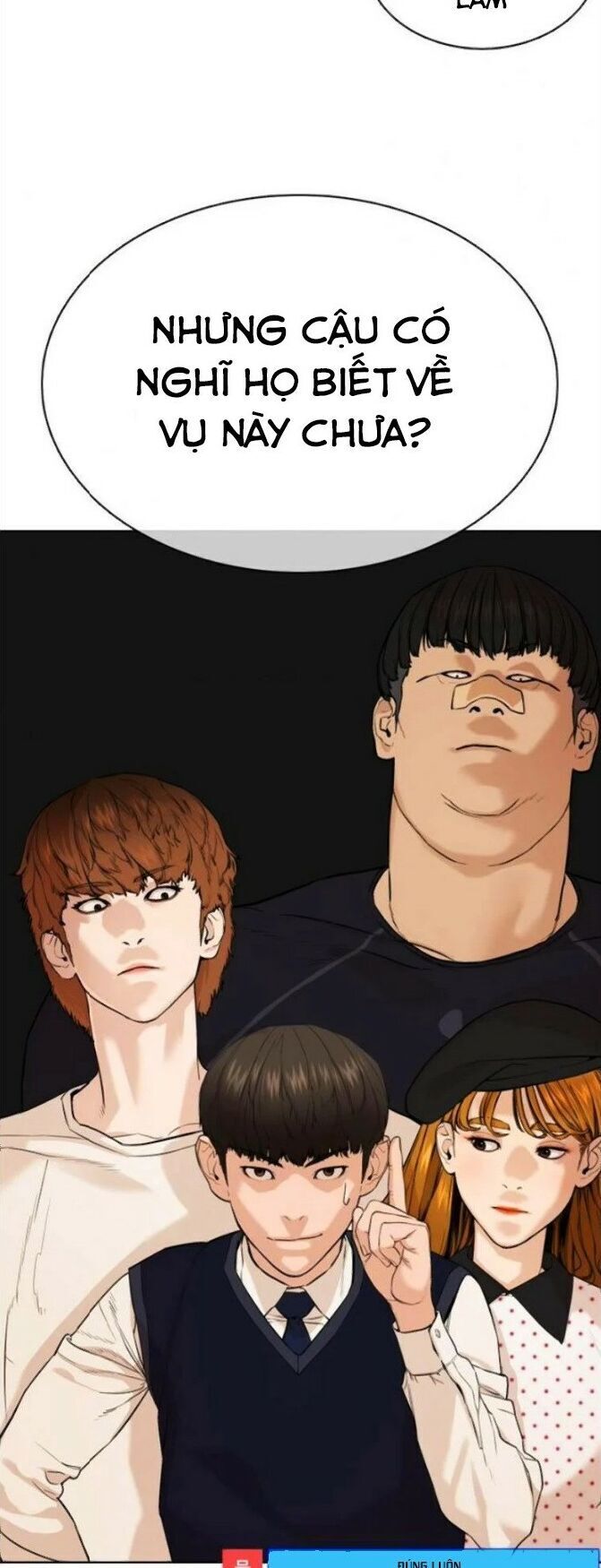 Cách Chiến Thắng Trận Đấu Chapter 49 - Trang 2