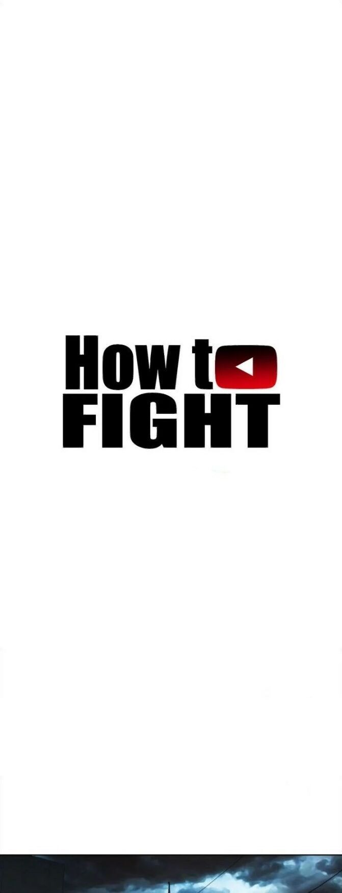 Cách Chiến Thắng Trận Đấu Chapter 49 - Trang 2