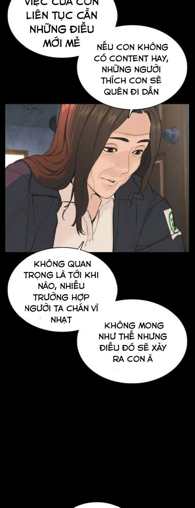 Cách Chiến Thắng Trận Đấu Chapter 49 - Trang 2