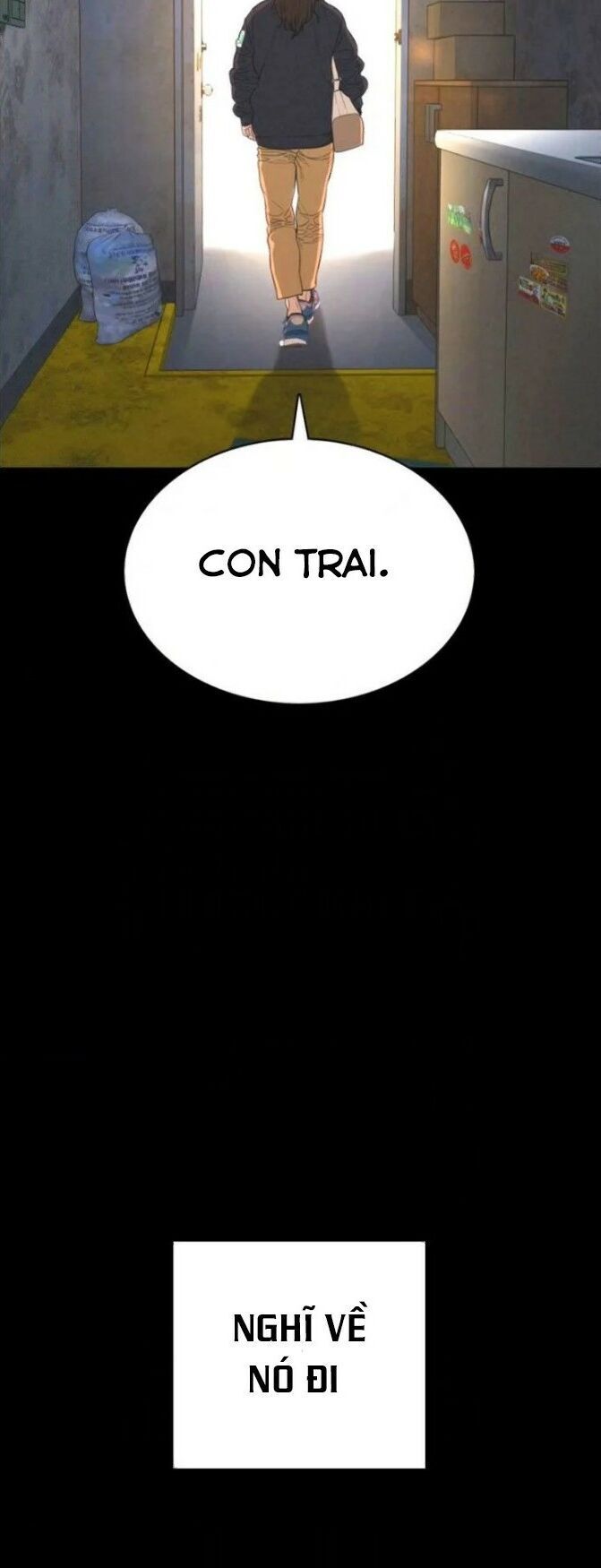 Cách Chiến Thắng Trận Đấu Chapter 49 - Trang 2