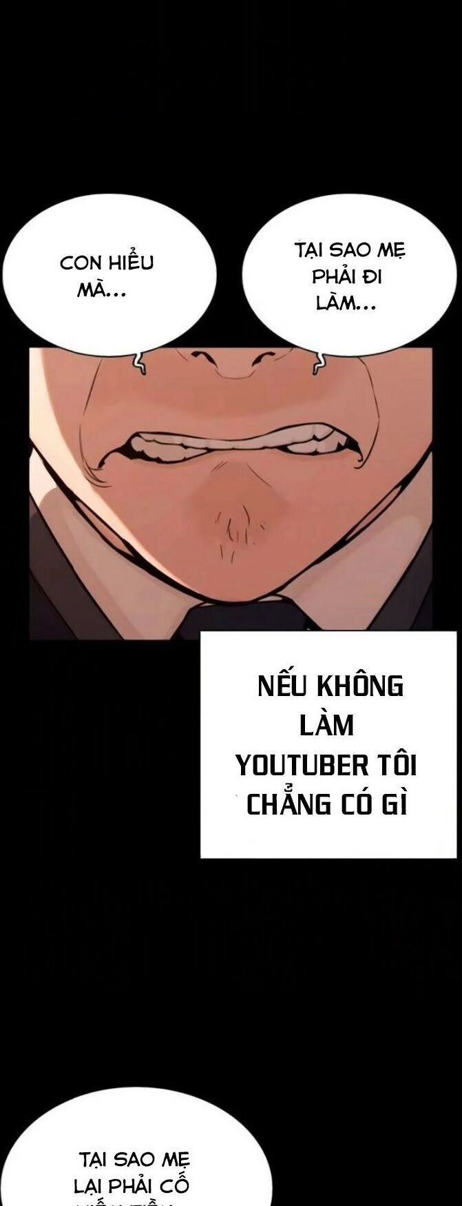 Cách Chiến Thắng Trận Đấu Chapter 49 - Trang 2