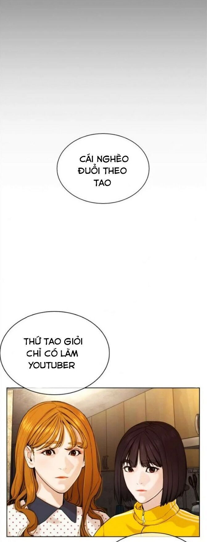 Cách Chiến Thắng Trận Đấu Chapter 49 - Trang 2