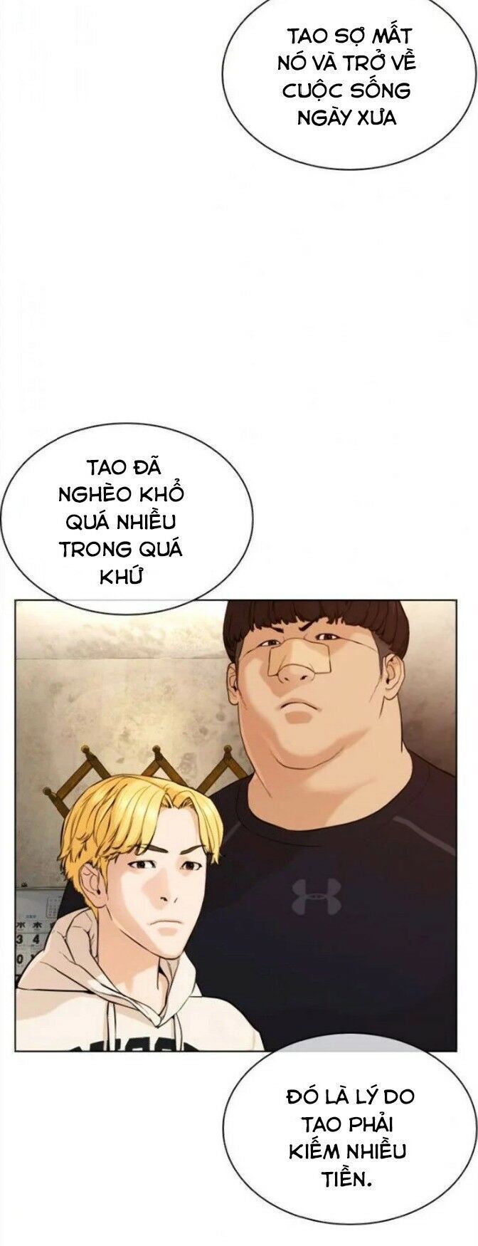 Cách Chiến Thắng Trận Đấu Chapter 49 - Trang 2