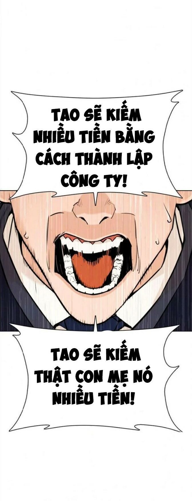 Cách Chiến Thắng Trận Đấu Chapter 49 - Trang 2