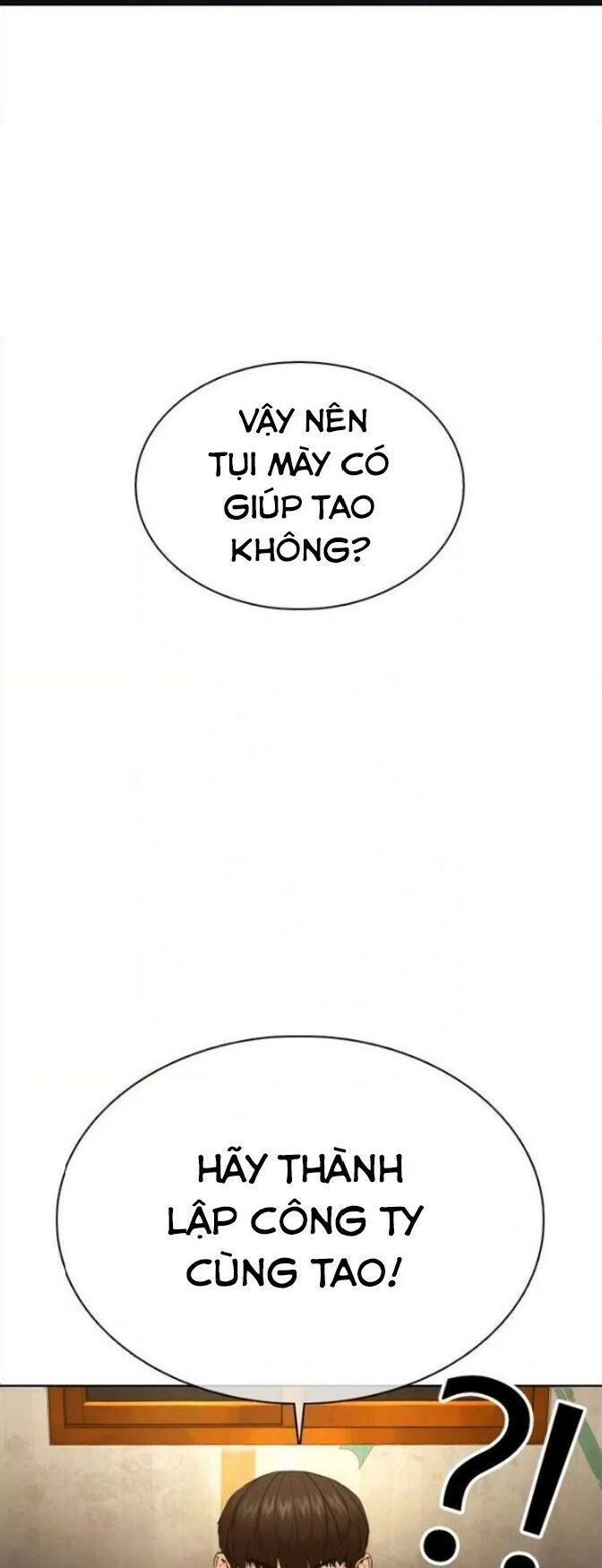 Cách Chiến Thắng Trận Đấu Chapter 49 - Trang 2