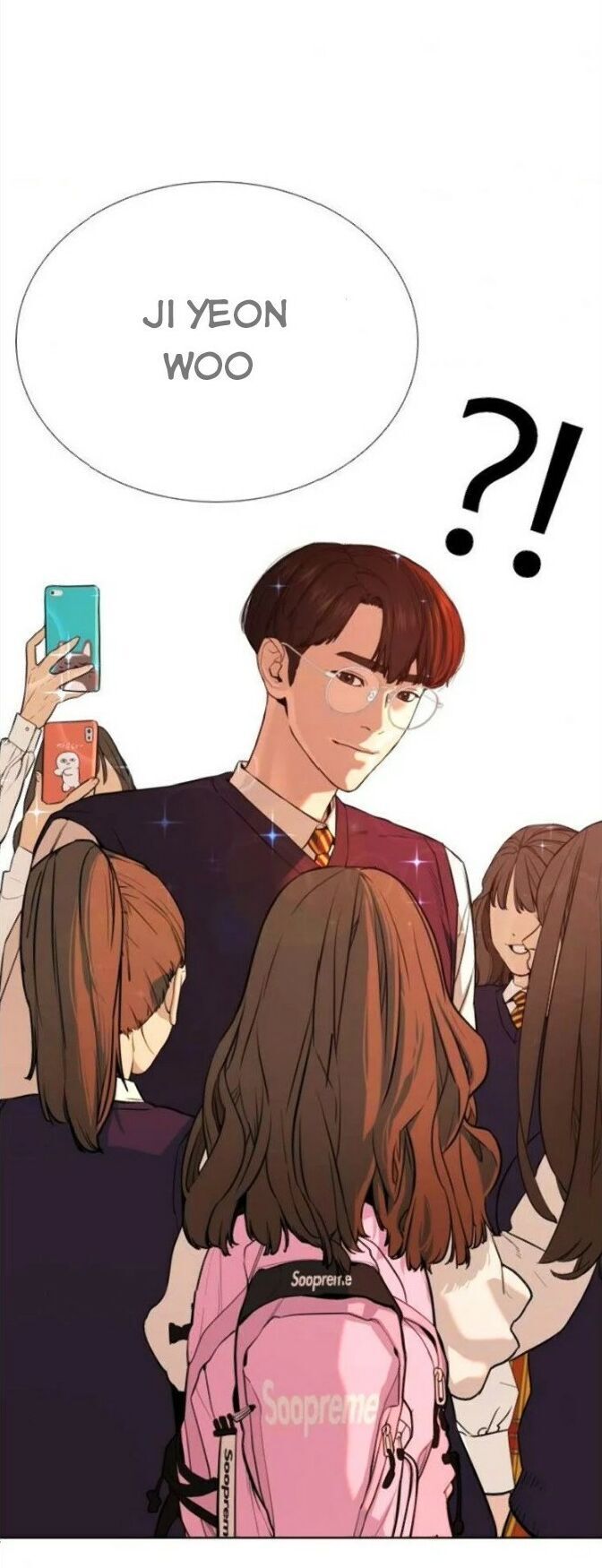 Cách Chiến Thắng Trận Đấu Chapter 49 - Trang 2