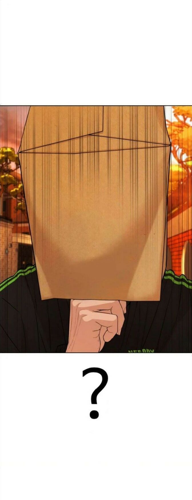 Cách Chiến Thắng Trận Đấu Chapter 49 - Trang 2