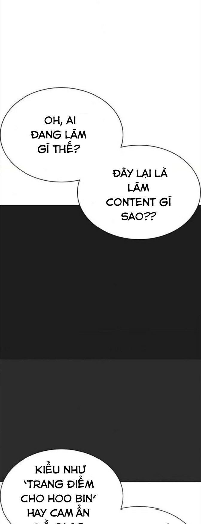 Cách Chiến Thắng Trận Đấu Chapter 49 - Trang 2