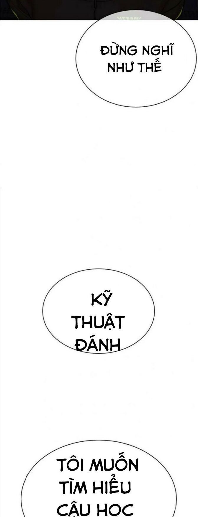 Cách Chiến Thắng Trận Đấu Chapter 49 - Trang 2