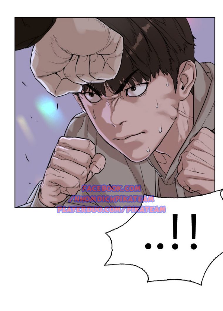 Cách Chiến Thắng Trận Đấu Chapter 5 - Trang 2