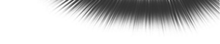 Cách Chiến Thắng Trận Đấu Chapter 5 - Trang 2