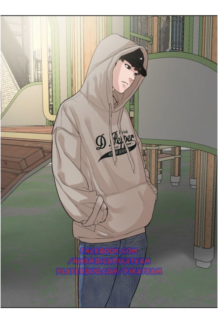 Cách Chiến Thắng Trận Đấu Chapter 5 - Trang 2