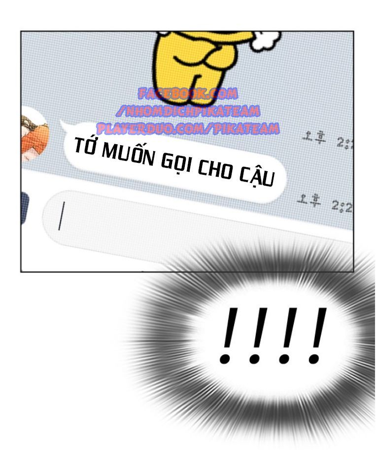 Cách Chiến Thắng Trận Đấu Chapter 5 - Trang 2