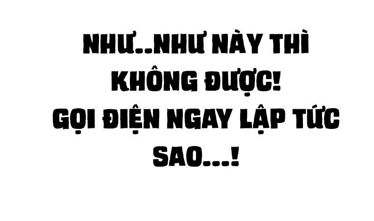 Cách Chiến Thắng Trận Đấu Chapter 5 - Trang 2