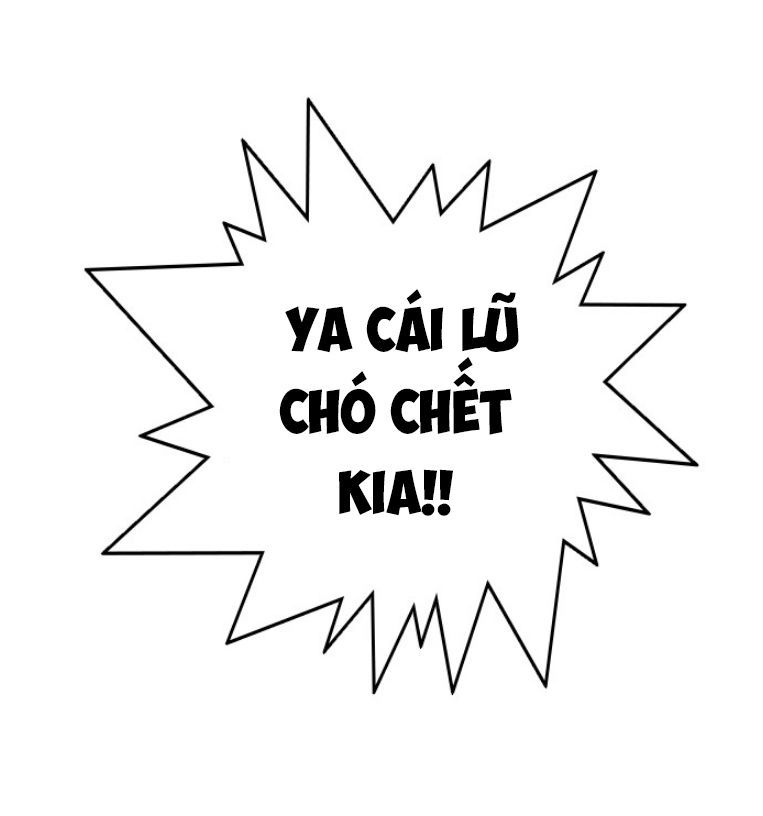 Cách Chiến Thắng Trận Đấu Chapter 5 - Trang 2