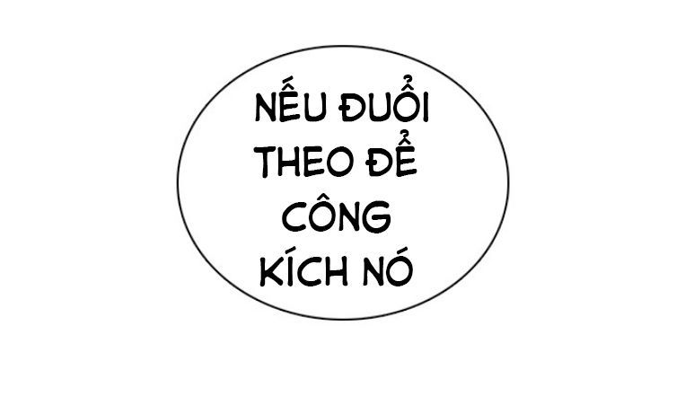 Cách Chiến Thắng Trận Đấu Chapter 5 - Trang 2