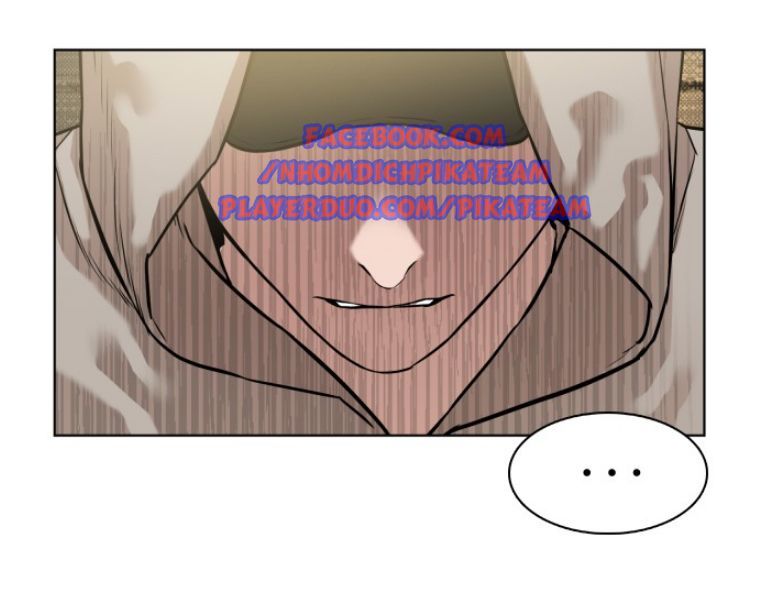 Cách Chiến Thắng Trận Đấu Chapter 5 - Trang 2