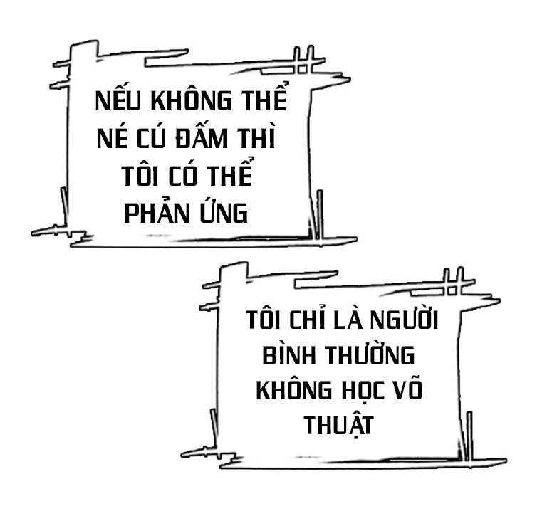 Cách Chiến Thắng Trận Đấu Chapter 5 - Trang 2