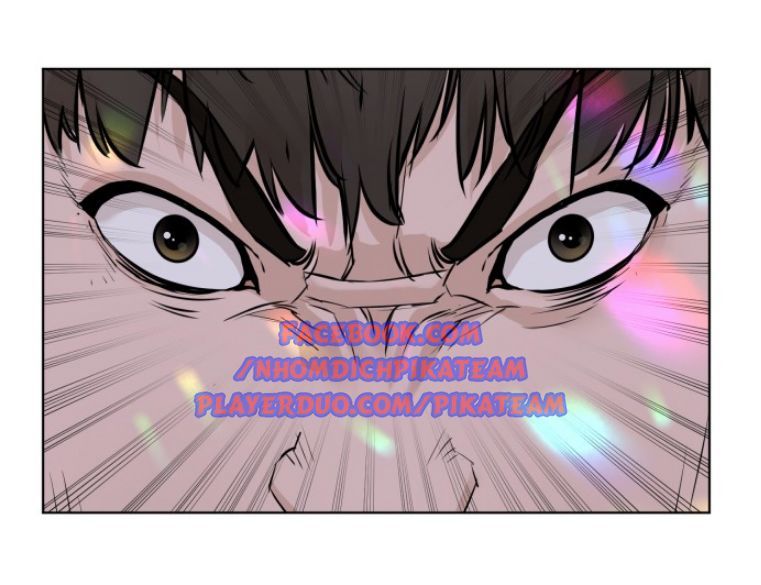 Cách Chiến Thắng Trận Đấu Chapter 5 - Trang 2