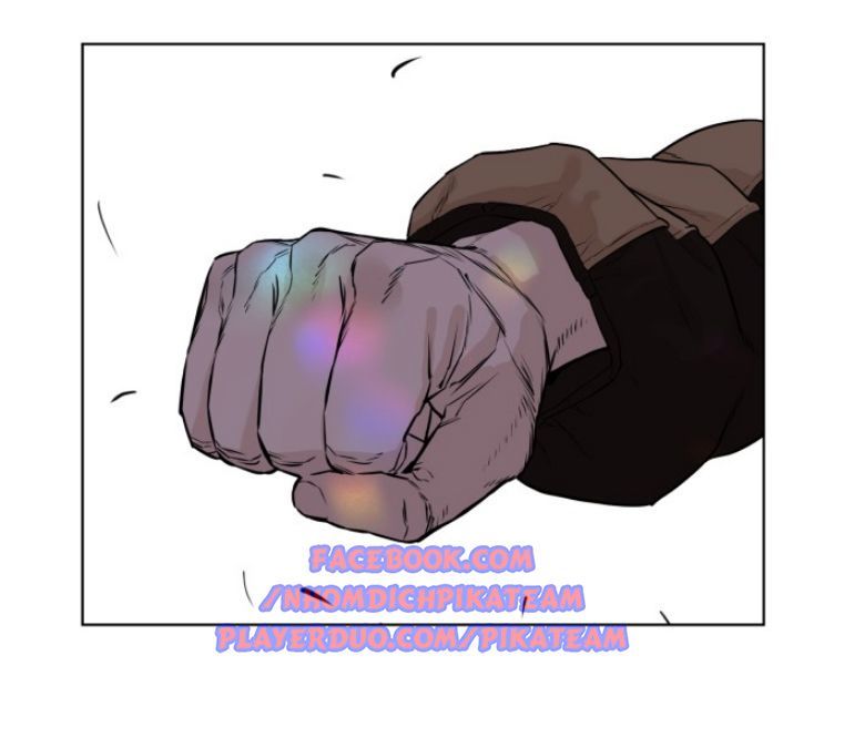 Cách Chiến Thắng Trận Đấu Chapter 5 - Trang 2