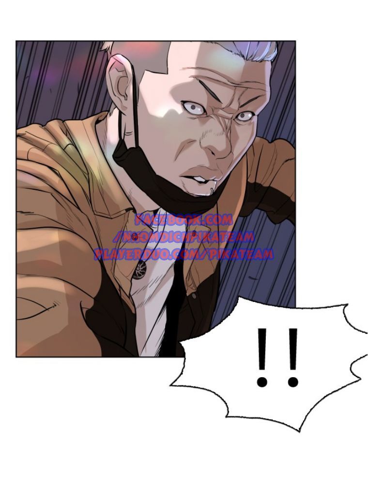 Cách Chiến Thắng Trận Đấu Chapter 5 - Trang 2