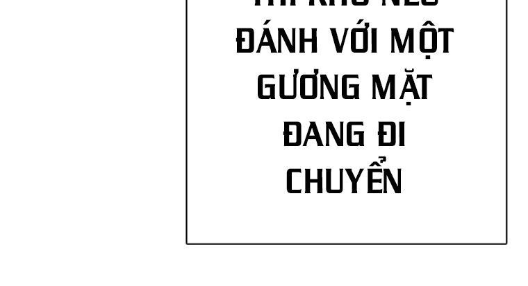 Cách Chiến Thắng Trận Đấu Chapter 5 - Trang 2