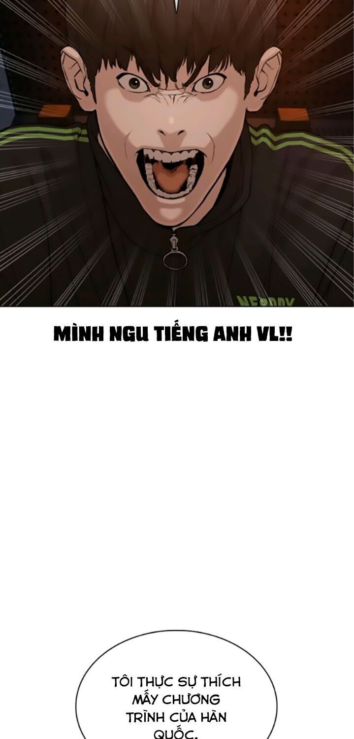 Cách Chiến Thắng Trận Đấu Chapter 50 - Trang 2