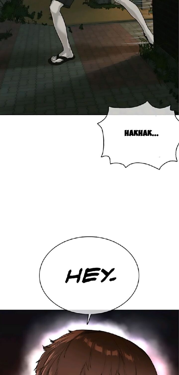 Cách Chiến Thắng Trận Đấu Chapter 50 - Trang 2