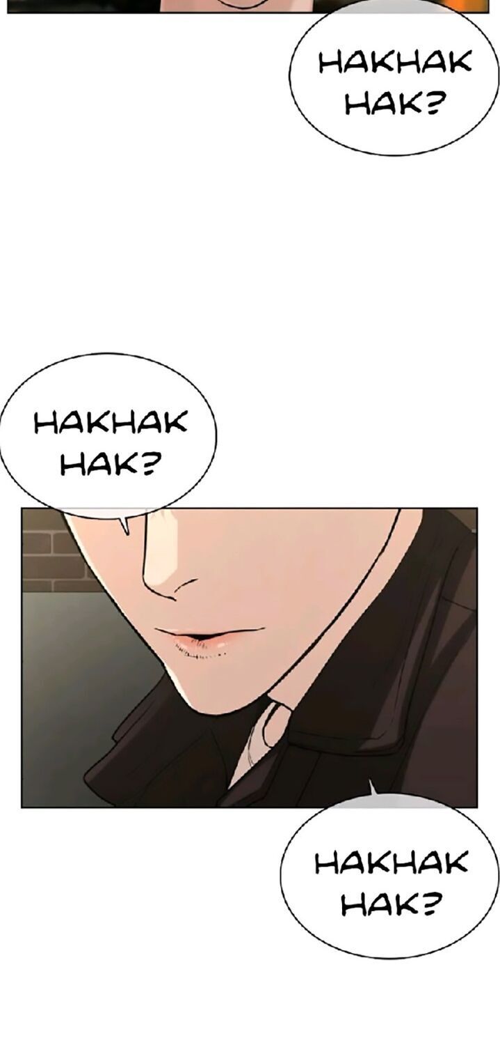 Cách Chiến Thắng Trận Đấu Chapter 50 - Trang 2