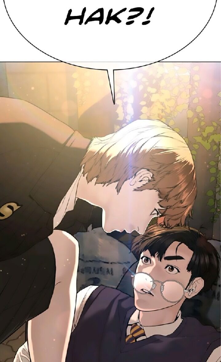 Cách Chiến Thắng Trận Đấu Chapter 50 - Trang 2