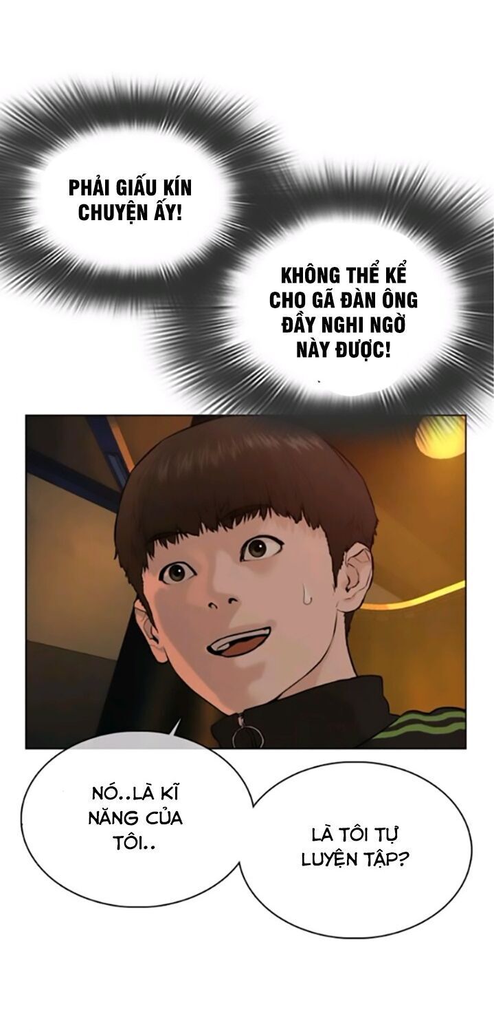 Cách Chiến Thắng Trận Đấu Chapter 50 - Trang 2