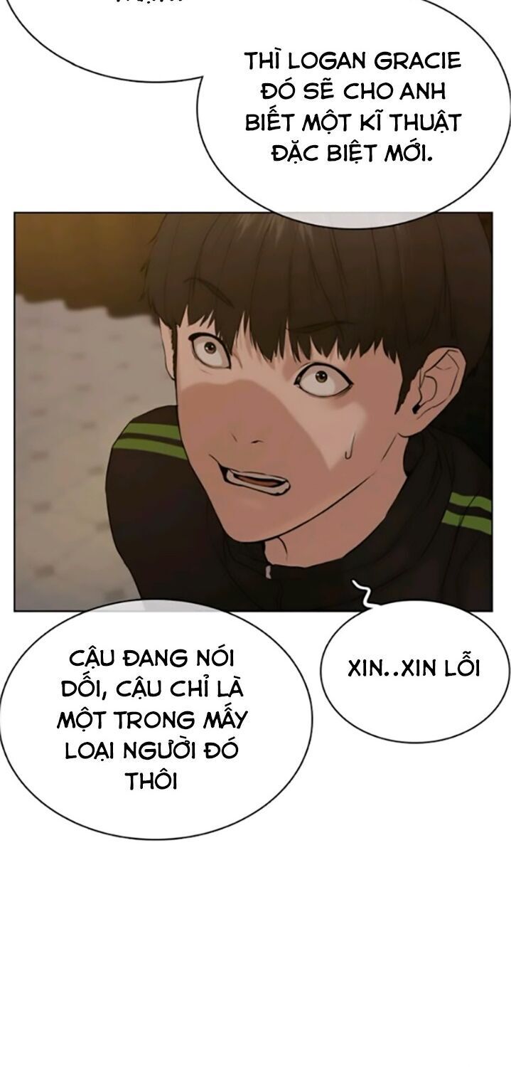 Cách Chiến Thắng Trận Đấu Chapter 50 - Trang 2