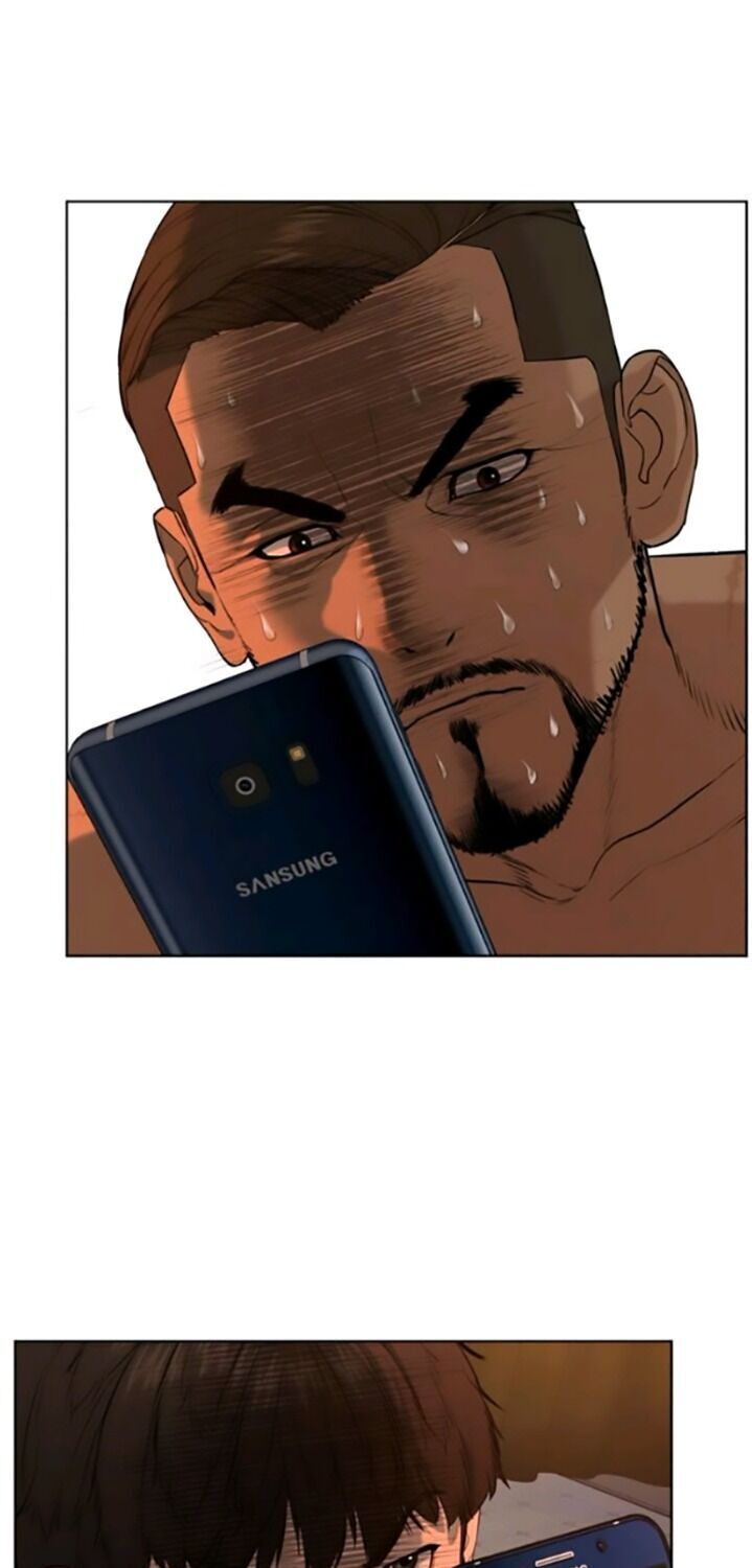 Cách Chiến Thắng Trận Đấu Chapter 50 - Trang 2