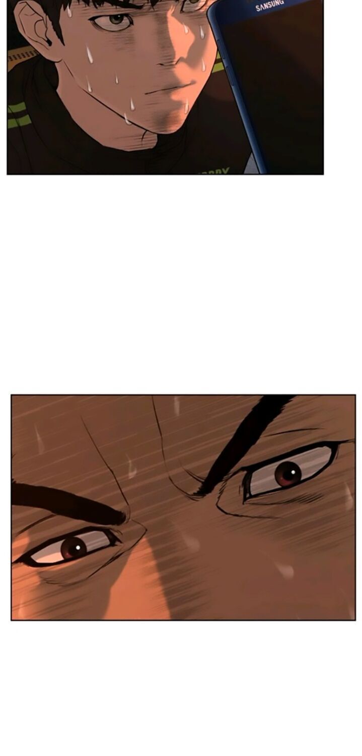 Cách Chiến Thắng Trận Đấu Chapter 50 - Trang 2