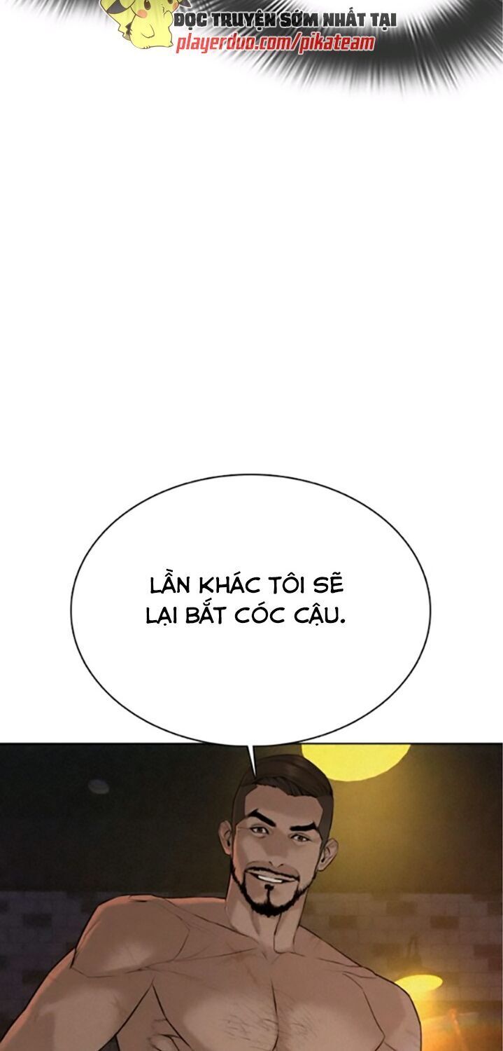 Cách Chiến Thắng Trận Đấu Chapter 50 - Trang 2
