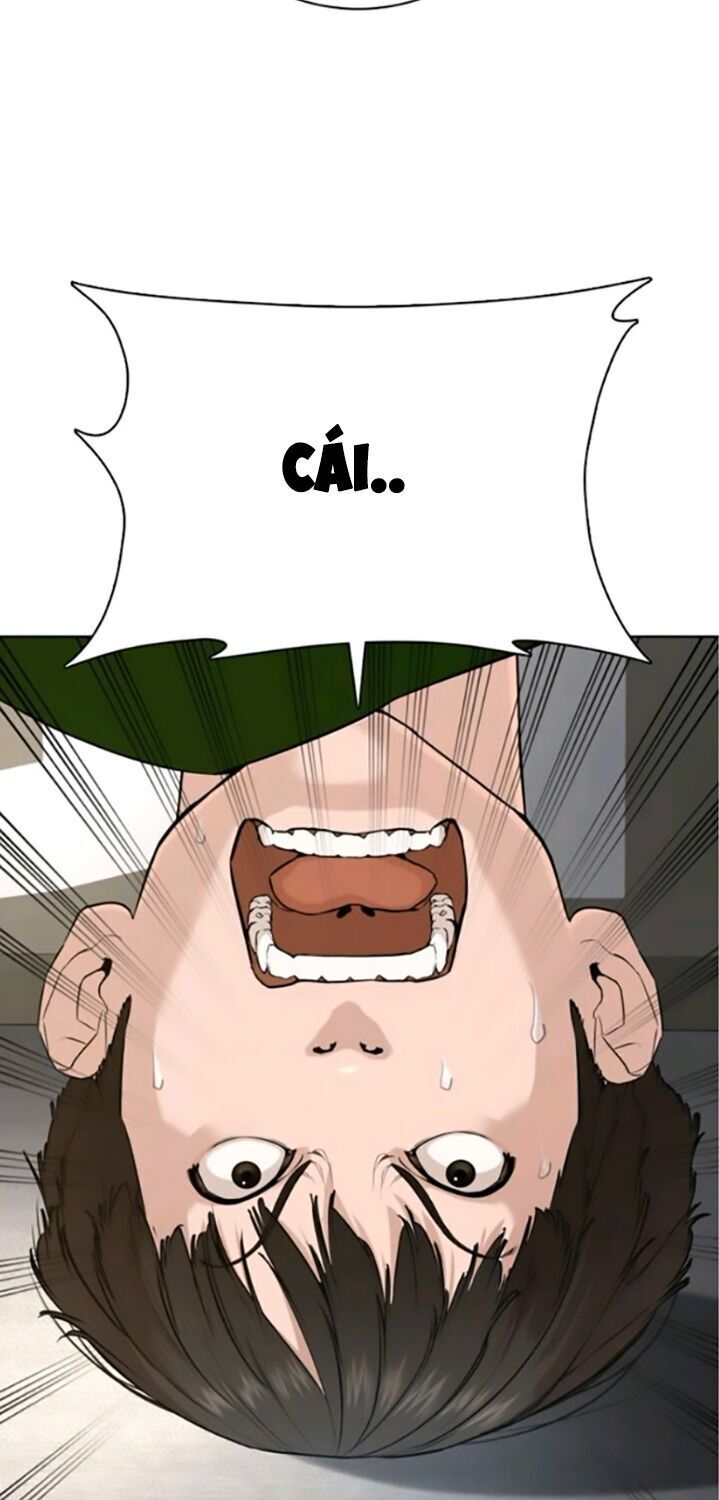 Cách Chiến Thắng Trận Đấu Chapter 50 - Trang 2