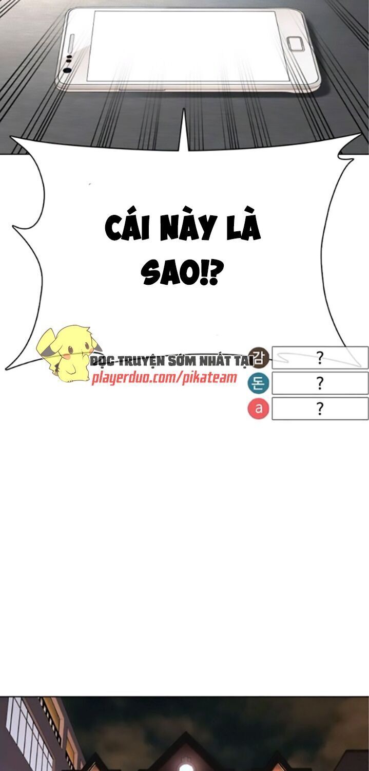 Cách Chiến Thắng Trận Đấu Chapter 50 - Trang 2