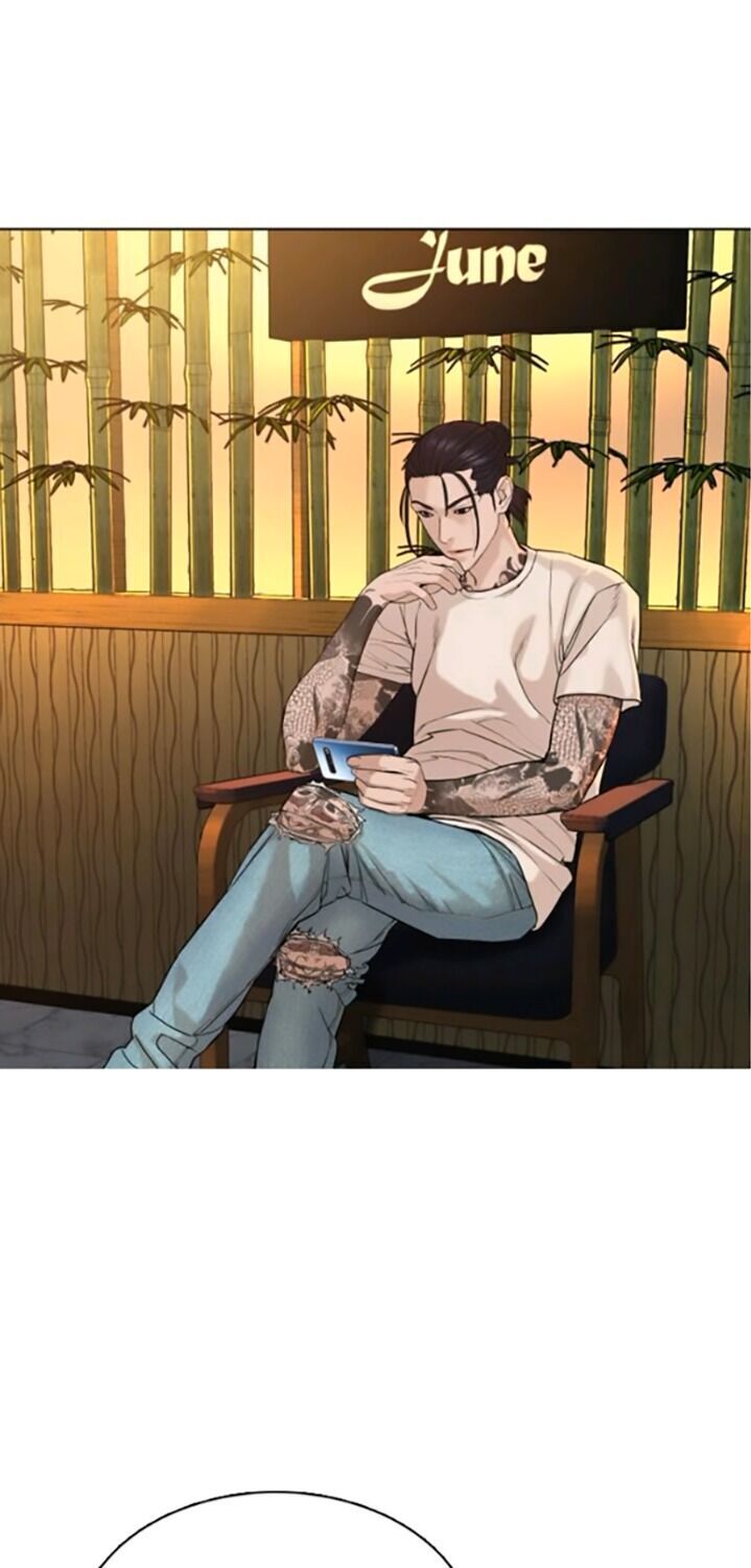 Cách Chiến Thắng Trận Đấu Chapter 50 - Trang 2