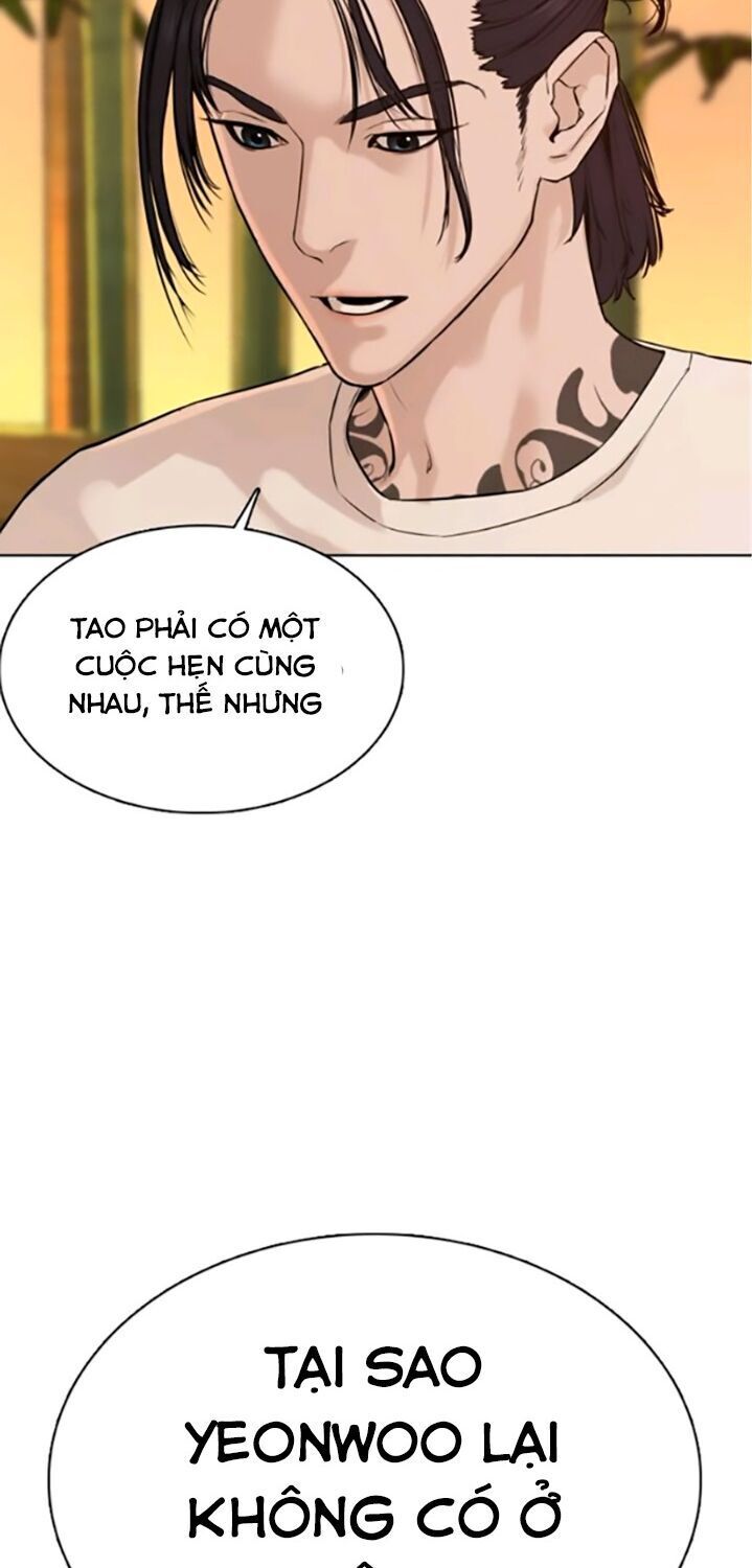 Cách Chiến Thắng Trận Đấu Chapter 50 - Trang 2