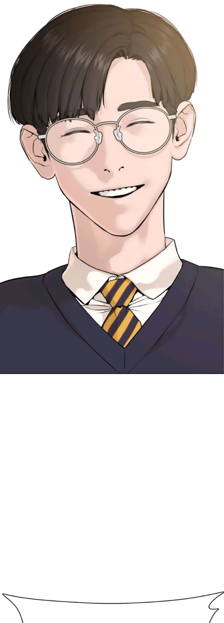 Cách Chiến Thắng Trận Đấu Chapter 50 - Trang 2